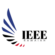 IEEE logo