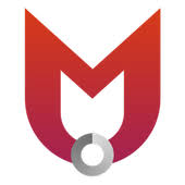 MSRIT Connect logo